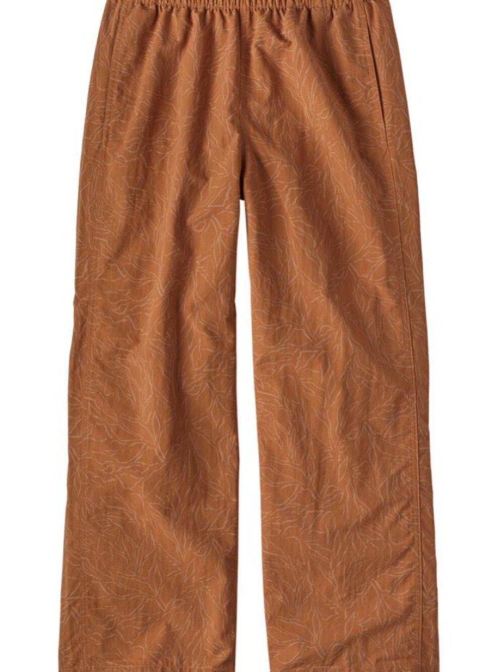 Patagonia Outdoor Everyday Pants